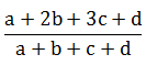 Maths-Permutations and Combinations-43906.png
